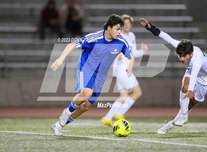 Thumbnail 1 in Chino @ Damien photogallery.