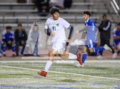 Thumbnail 3 in Chino @ Damien photogallery.