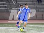 Photo from the gallery "Chino @ Damien"
