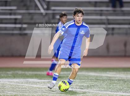 Thumbnail 2 in Chino @ Damien photogallery.