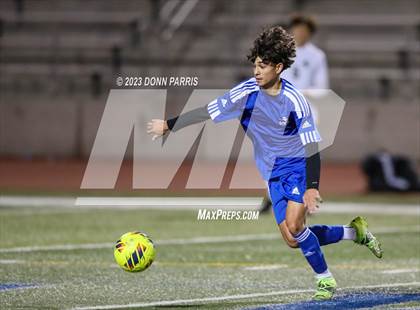 Thumbnail 3 in Chino @ Damien photogallery.