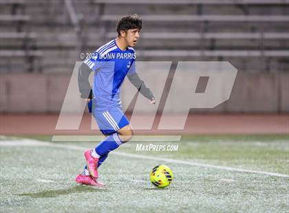 Thumbnail 3 in Chino @ Damien photogallery.
