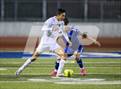 Photo from the gallery "Chino @ Damien"