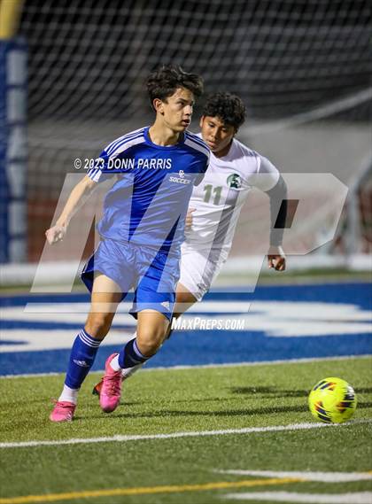 Thumbnail 1 in Chino @ Damien photogallery.