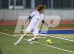 Photo from the gallery "Chino @ Damien"