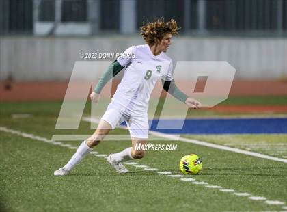 Thumbnail 3 in Chino @ Damien photogallery.