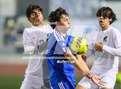 Thumbnail 1 in Chino @ Damien photogallery.