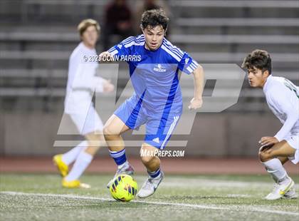 Thumbnail 2 in Chino @ Damien photogallery.