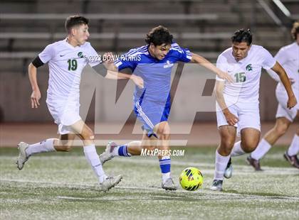 Thumbnail 1 in Chino @ Damien photogallery.