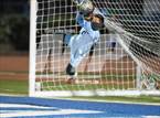 Photo from the gallery "Chino @ Damien"