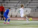 Photo from the gallery "Chino @ Damien"