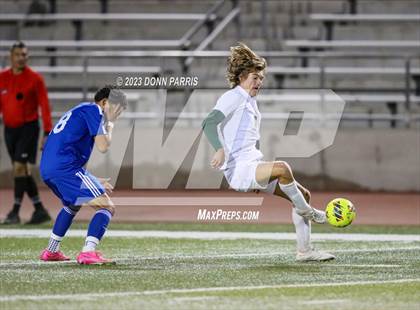 Thumbnail 1 in Chino @ Damien photogallery.