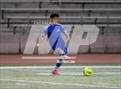 Photo from the gallery "Chino @ Damien"