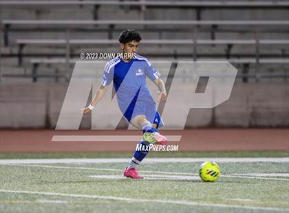 Thumbnail 3 in Chino @ Damien photogallery.