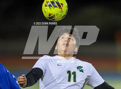 Thumbnail 3 in Chino @ Damien photogallery.