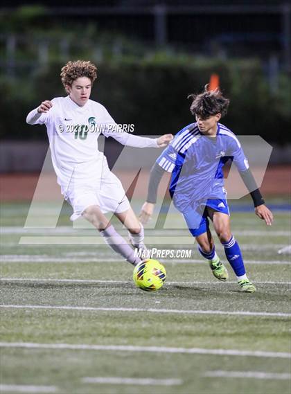 Thumbnail 1 in Chino @ Damien photogallery.