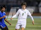 Photo from the gallery "Chino @ Damien"