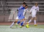 Photo from the gallery "Chino @ Damien"