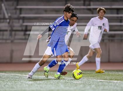 Thumbnail 3 in Chino @ Damien photogallery.