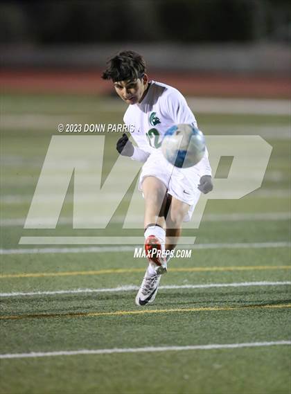 Thumbnail 3 in Chino @ Damien photogallery.