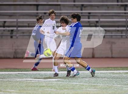Thumbnail 2 in Chino @ Damien photogallery.