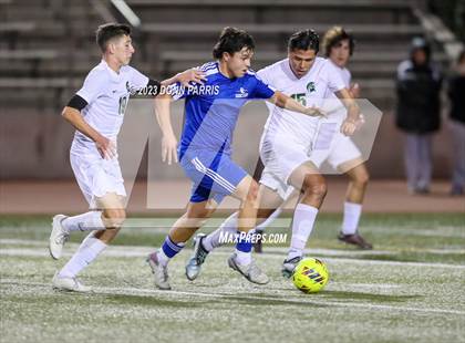 Thumbnail 2 in Chino @ Damien photogallery.