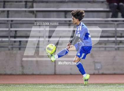 Thumbnail 2 in Chino @ Damien photogallery.