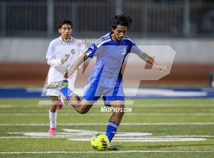 Thumbnail 2 in Chino @ Damien photogallery.