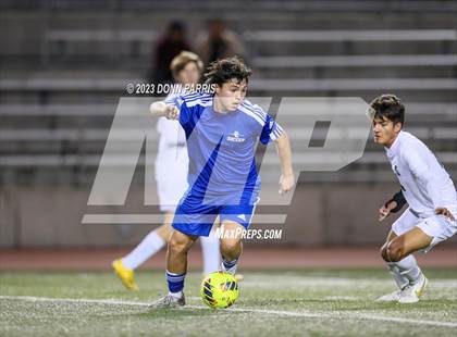 Thumbnail 3 in Chino @ Damien photogallery.