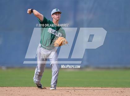 Thumbnail 3 in Helix @ Eastlake (Aztec Foothiller Tournament) photogallery.