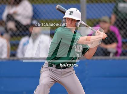 Thumbnail 3 in Helix @ Eastlake (Aztec Foothiller Tournament) photogallery.