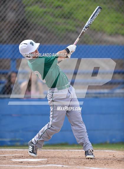 Thumbnail 3 in Helix @ Eastlake (Aztec Foothiller Tournament) photogallery.