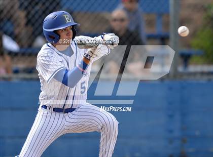 Thumbnail 1 in Helix @ Eastlake (Aztec Foothiller Tournament) photogallery.