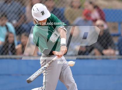 Thumbnail 1 in Helix @ Eastlake (Aztec Foothiller Tournament) photogallery.