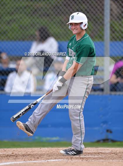 Thumbnail 1 in Helix @ Eastlake (Aztec Foothiller Tournament) photogallery.
