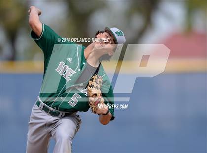Thumbnail 3 in Helix @ Eastlake (Aztec Foothiller Tournament) photogallery.