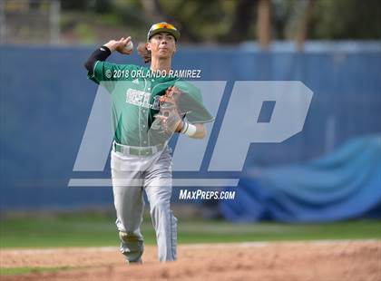 Thumbnail 1 in Helix @ Eastlake (Aztec Foothiller Tournament) photogallery.