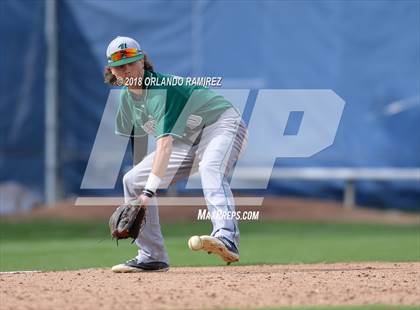 Thumbnail 1 in Helix @ Eastlake (Aztec Foothiller Tournament) photogallery.
