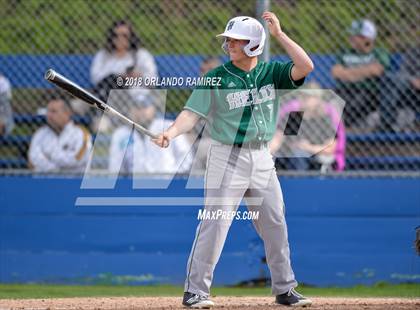 Thumbnail 3 in Helix @ Eastlake (Aztec Foothiller Tournament) photogallery.