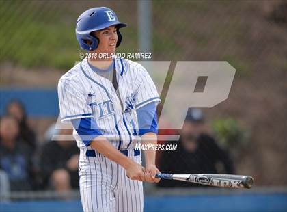 Thumbnail 1 in Helix @ Eastlake (Aztec Foothiller Tournament) photogallery.