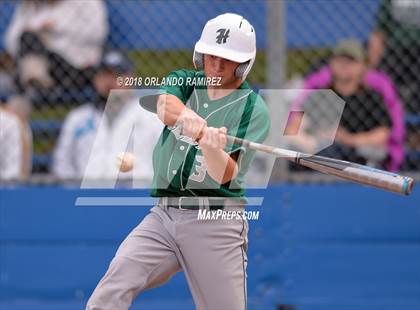Thumbnail 1 in Helix @ Eastlake (Aztec Foothiller Tournament) photogallery.