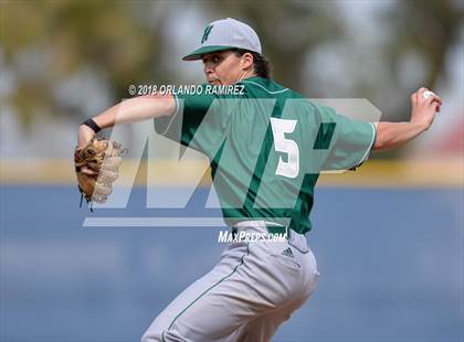 Thumbnail 2 in Helix @ Eastlake (Aztec Foothiller Tournament) photogallery.