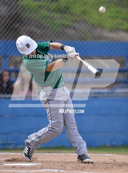 Thumbnail 2 in Helix @ Eastlake (Aztec Foothiller Tournament) photogallery.