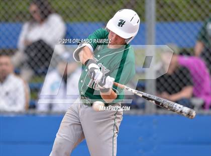 Thumbnail 1 in Helix @ Eastlake (Aztec Foothiller Tournament) photogallery.