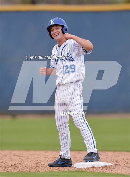 Thumbnail 1 in Helix @ Eastlake (Aztec Foothiller Tournament) photogallery.
