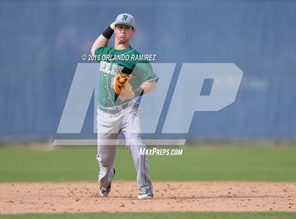 Thumbnail 2 in Helix @ Eastlake (Aztec Foothiller Tournament) photogallery.
