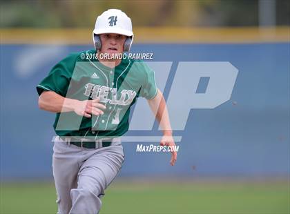 Thumbnail 3 in Helix @ Eastlake (Aztec Foothiller Tournament) photogallery.