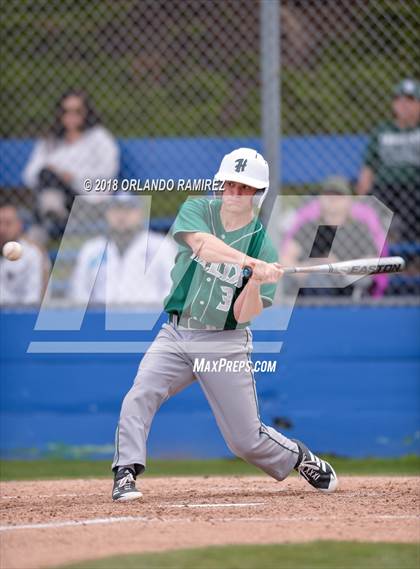 Thumbnail 3 in Helix @ Eastlake (Aztec Foothiller Tournament) photogallery.
