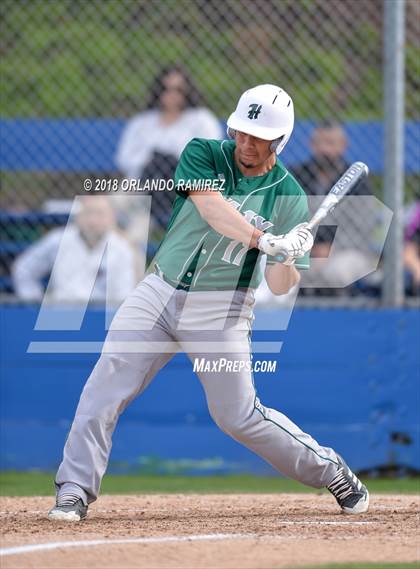 Thumbnail 1 in Helix @ Eastlake (Aztec Foothiller Tournament) photogallery.