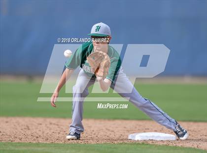 Thumbnail 1 in Helix @ Eastlake (Aztec Foothiller Tournament) photogallery.